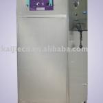 Stainless steel material Ozone Sterilizer-
