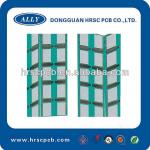 sterilization container PCB boards