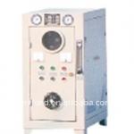 Ozone Generator-