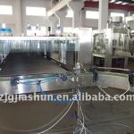 pet bottle cooling machine ( ISO certificate)-