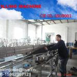 Automatic bottle Inverse Sterilizer from josie--86-15962367121-