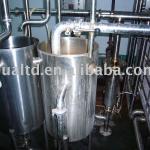 Sterilizing Equipment