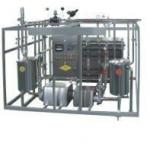 Circulation Braising Sterilization Equipment-
