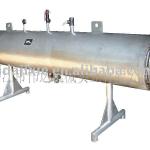 pipe sterilizer-