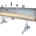 pipe sterilizer