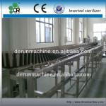 automatic inverter sterilizer-