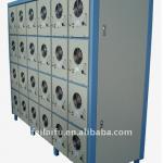 ozone generator water purifier for sterilization