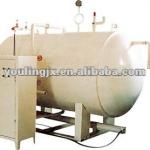 Beverage Machinery SQZ1200 Automatic Steam Sterilzing Pot, beverage filling ,bottling equipment-