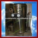 2012 Hotsale UHT Milk Sterilizer Machine 0086 15981911701