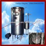 2012 Hotsale Milk/Juice UHT Sterilization Machine 0086 15981911701