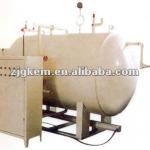 High Pressure Steam Sterilizer Machine System/equipment