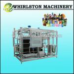 whirlston plate high temperature sterilizer