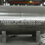 3000l water tank stainless steel tank for sale-