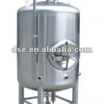 25HL Beer Storage Tank-