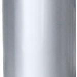 China 100% quality water tank thermal insulated storage tank-