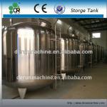 Storage Tank(CG-10)-
