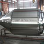 stainless steel tank