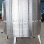 SUS304 Water Storage Tank