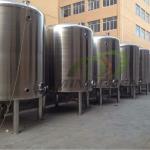 Stainless steel tanks,stainless steel tanks for wine used