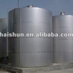 Water storage Tank(CE certificate)-