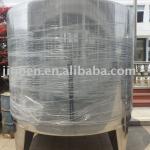 Insulation Liquid Storage Tank
