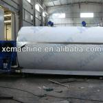 Milk Cooler /Milk chiller / Milk Cooling Tank with Cooling System