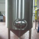 beer brewing fermenter to your requirtments