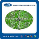 industrial washer and dryer prices PCB boards