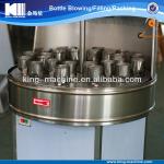 Semi-automatic Beverage Rinser Machine-