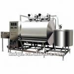 Sanitary Auto CIP Tube cleaning system/ Acid cleaning system