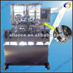 professional cheap low price bottle washer machine