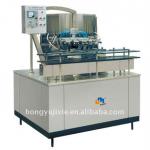 QS Series Rotary Bottle Washer/Bottle Washer