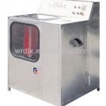 barrel washing machine-