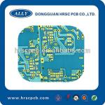washer extractor PCB boards-