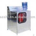 cap puller, barrel washing machine, barrel washing, 5gallon bottle washing machine-