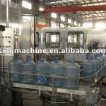 5 Gallon Filling Machine/water bottles 20 litres