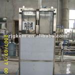 Automatic Interior 5 Gallon Barrel Washing Machine/Washer-