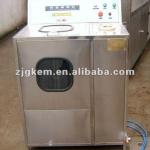 3 or 5 Gallon Barrel Decapper and Washer/Decapping and Washing Machine