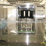 Internal and External Washing Machine (5Gallon Bottle)-