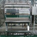 CIP,Cleaning In Place System for beverage machine