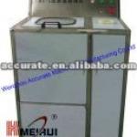 5 Gallon Bottle Decapping and Brushing Machine