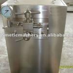 Milk homogenizer dairy homogenizer-