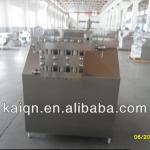 Hotsale 250bar ice cream homogenizer price-