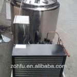Milk Cooling Tank for sale