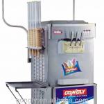 Commerical Soft Ice Cream machine BQL-S33-1