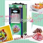 The ZF newest fried ice cream machine /0086_13782855727