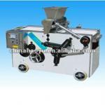 hot sale automatic All-purpose cookie and cake machine-