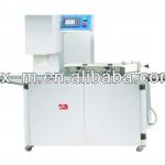 High Quality Automatic Moon Cake Stamping Machine