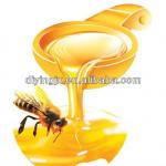 honey processing plant for price-