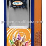 professional manufactory of ice cream machine